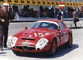 152 Alfa Romeo Giulia TZ C.Giugno - S.Sutera Box (1)